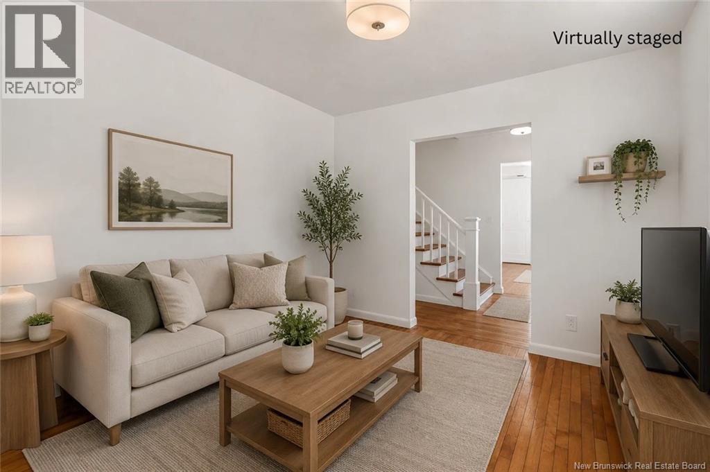 140 Gould - Image 18