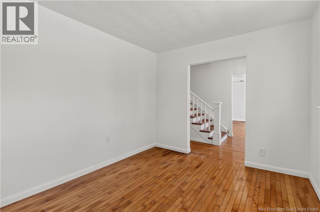 140 Gould - Image 19