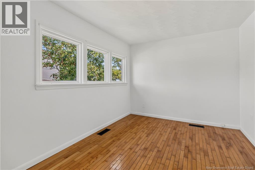 140 Gould - Image 20