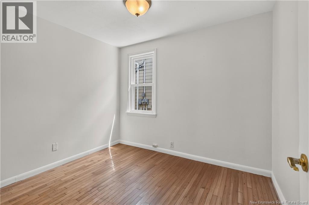 140 Gould - Image 22