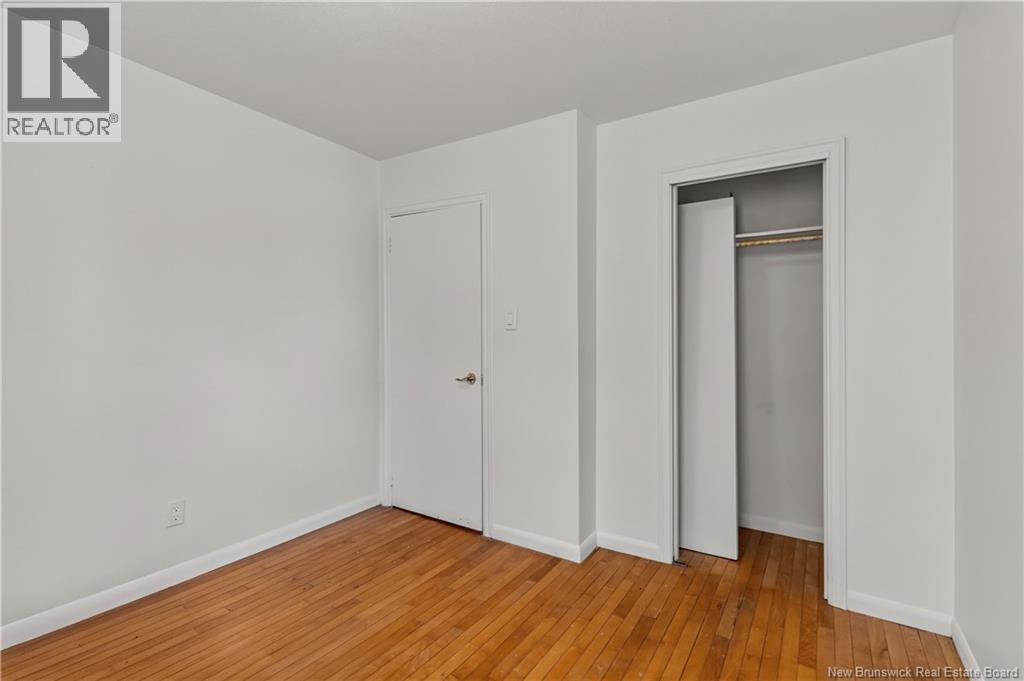 140 Gould - Image 23