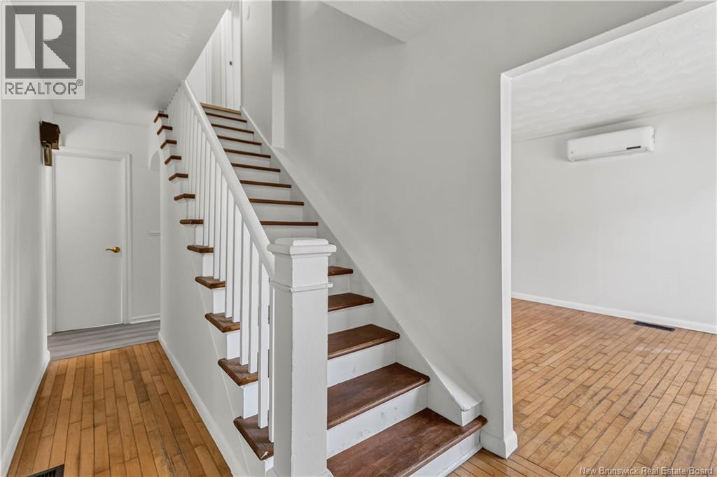 140 Gould - Image 24