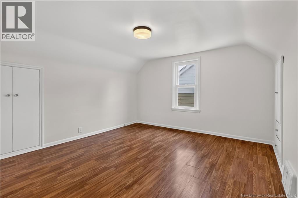 140 Gould - Image 26
