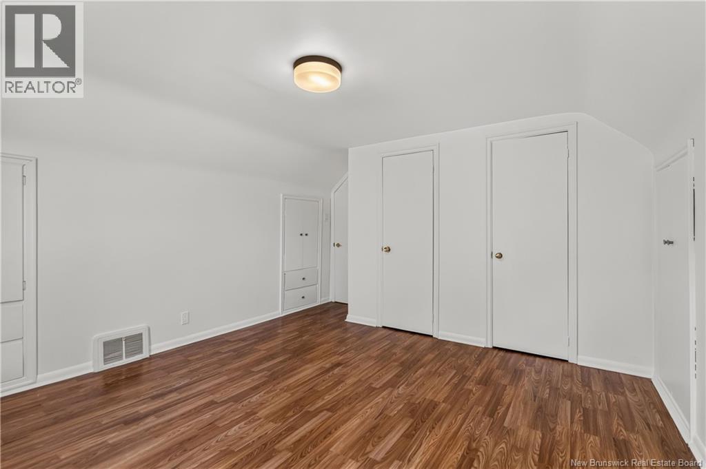 140 Gould - Image 27