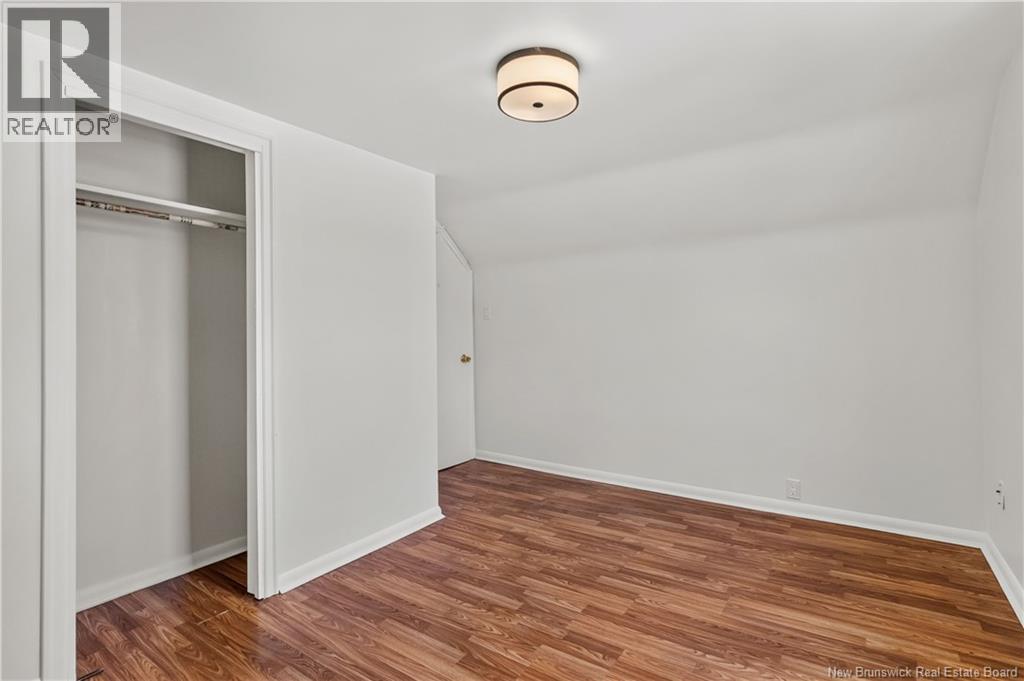 140 Gould - Image 28