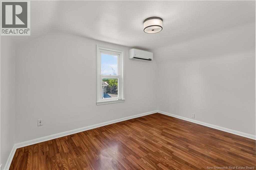 140 Gould - Image 29