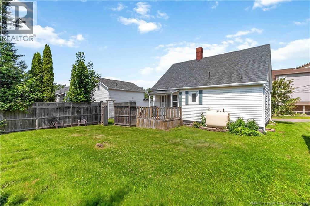 140 Gould - Image 3