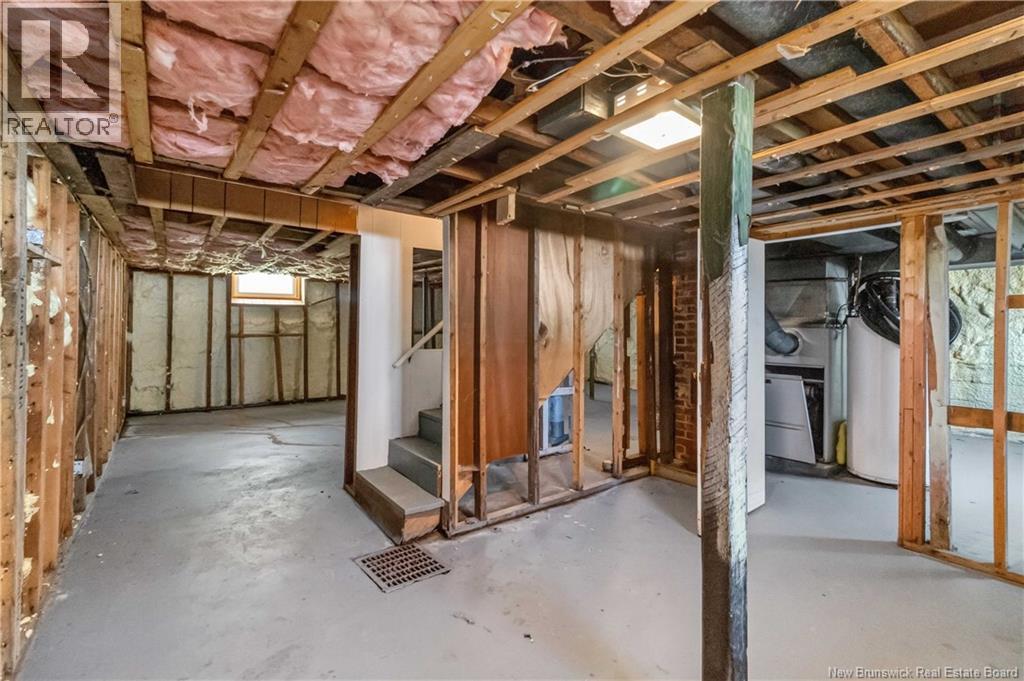 140 Gould - Image 30