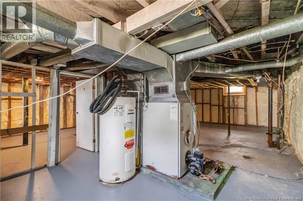 140 Gould - Image 31