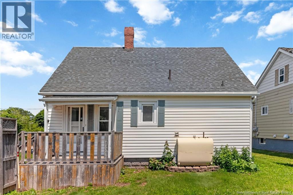 140 Gould - Image 32