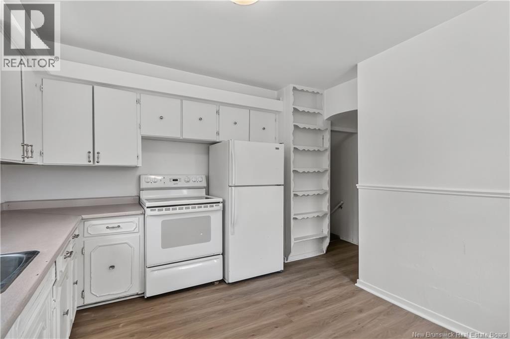 140 Gould - Image 5