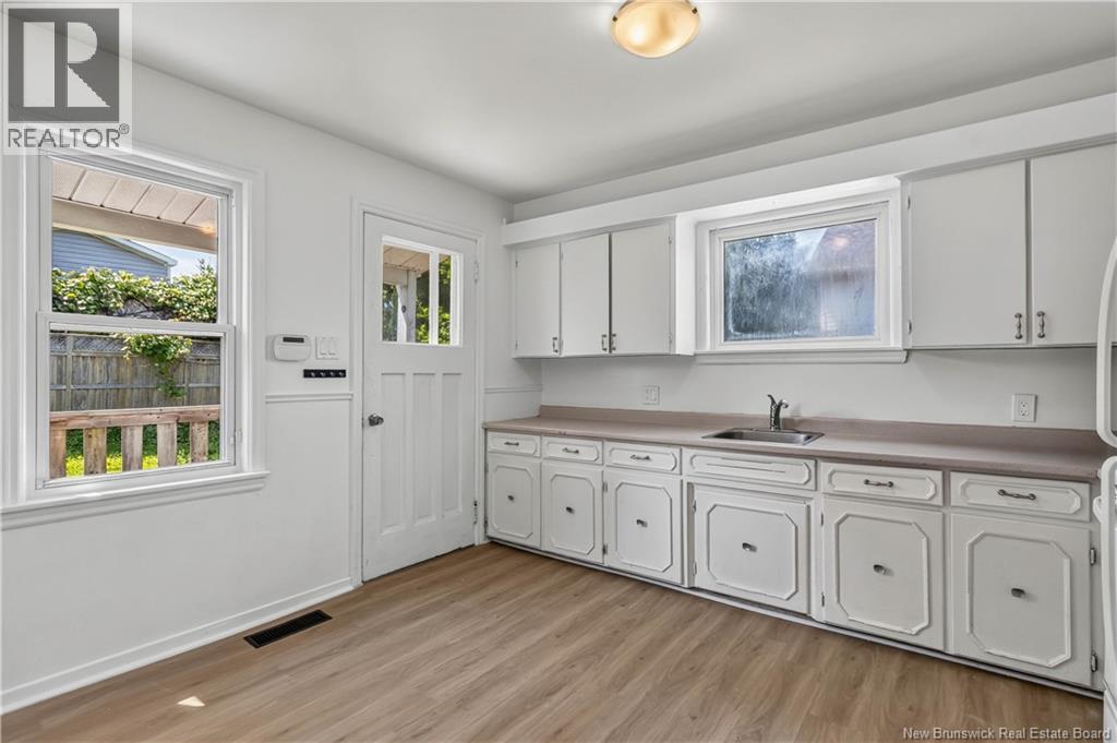140 Gould - Image 6