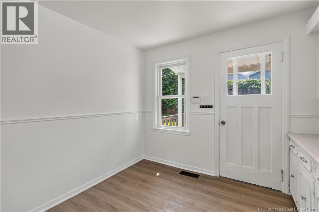 140 Gould - Image 7