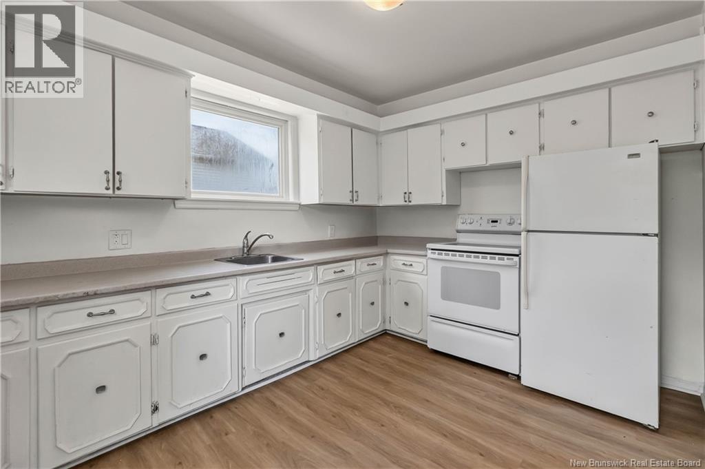 140 Gould - Image 8