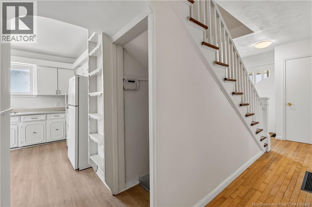 140 Gould - Image 9