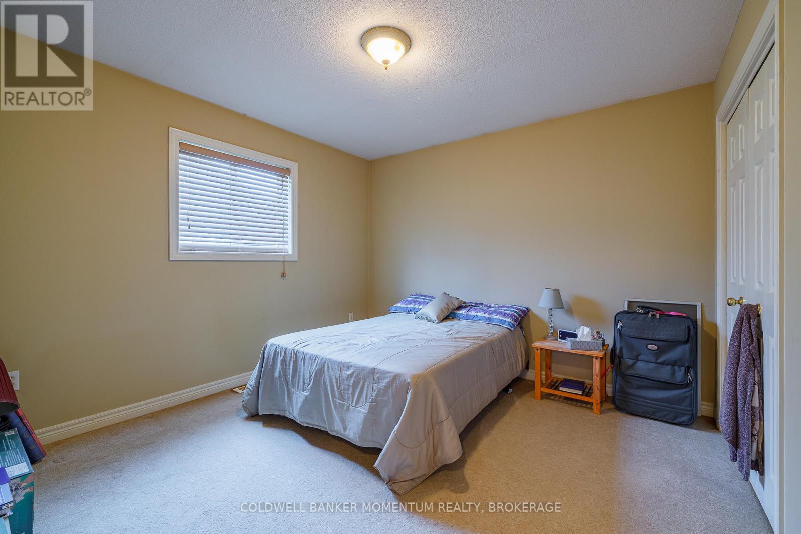 47 THOROLD AVENUE - 21