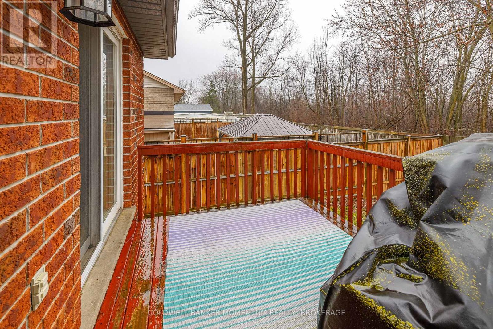 47 THOROLD AVENUE - 33
