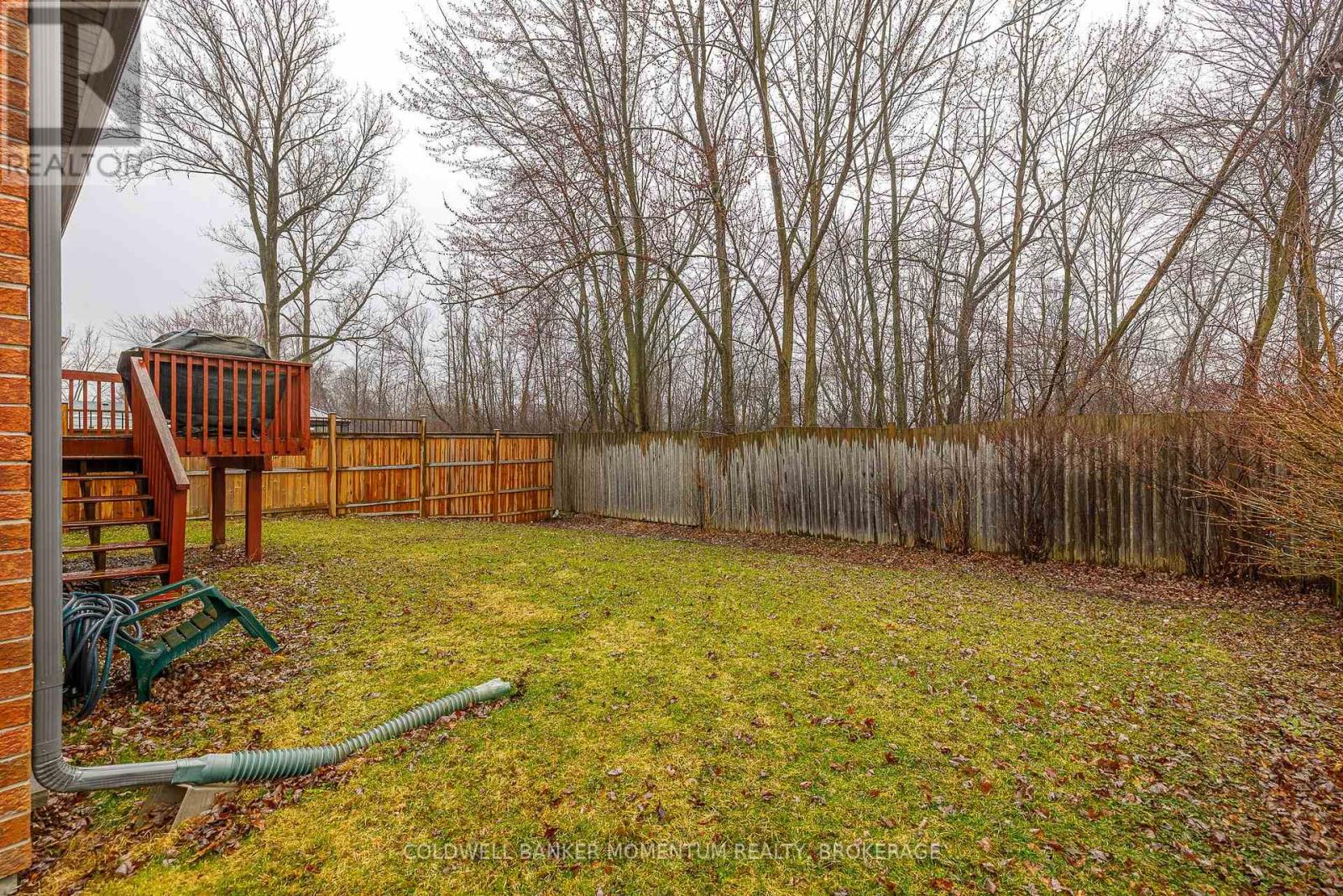 47 THOROLD AVENUE - 34