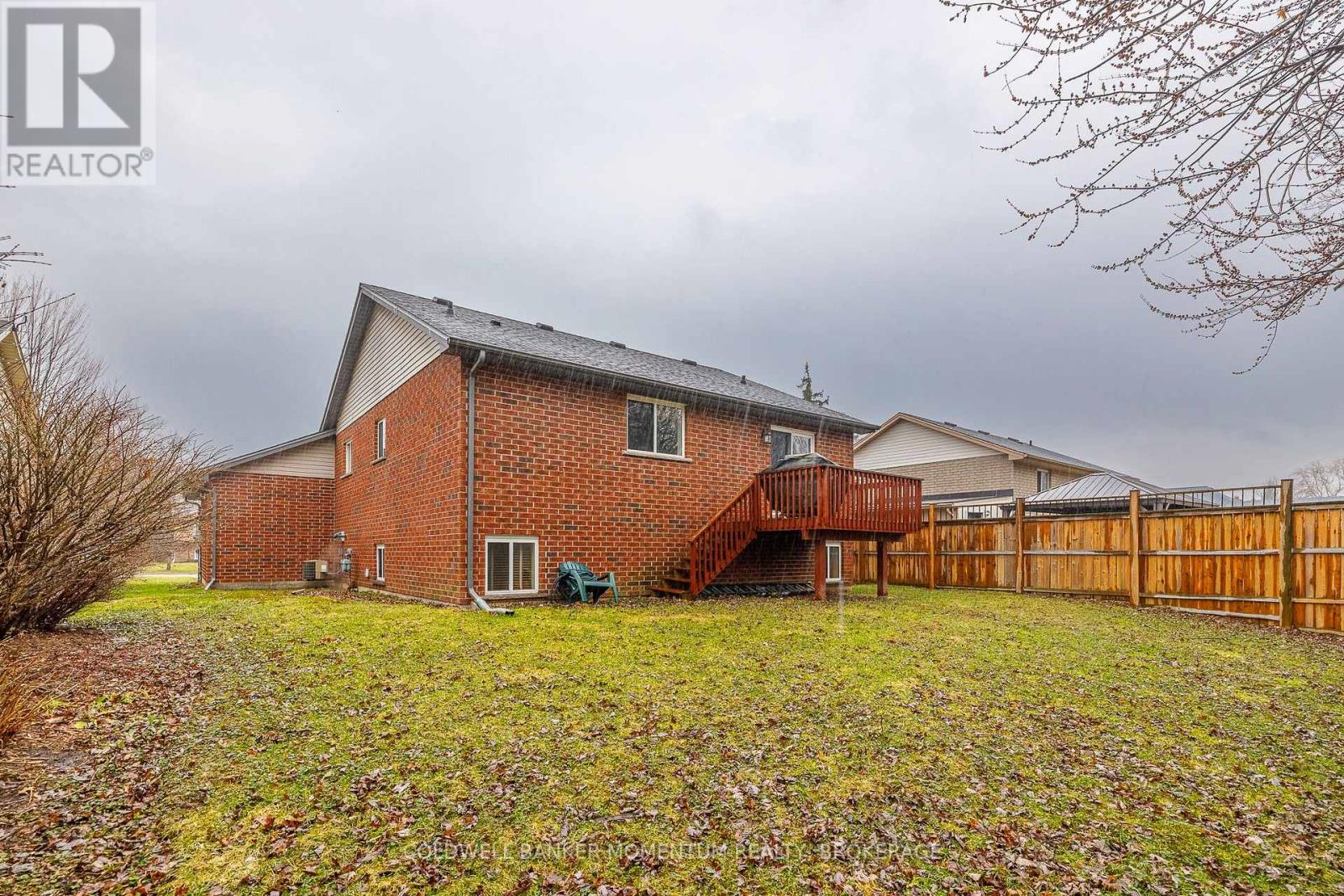 47 THOROLD AVENUE - 35