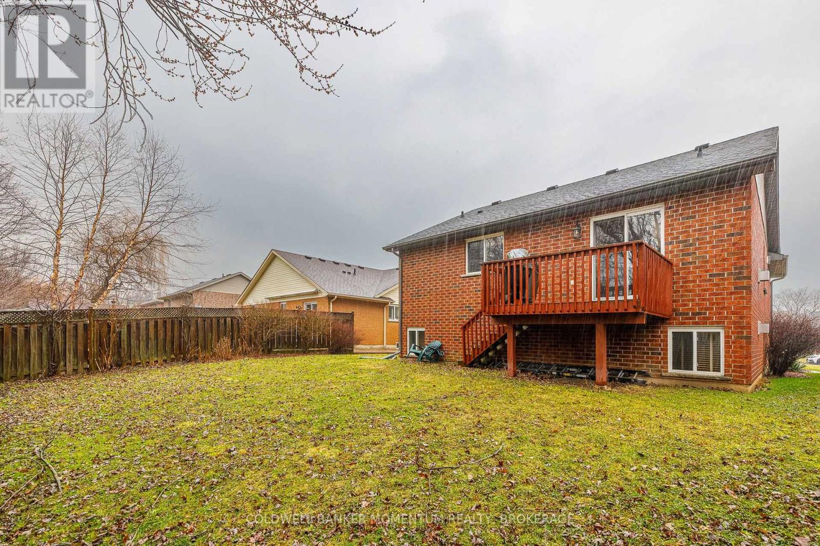 47 THOROLD AVENUE - 36