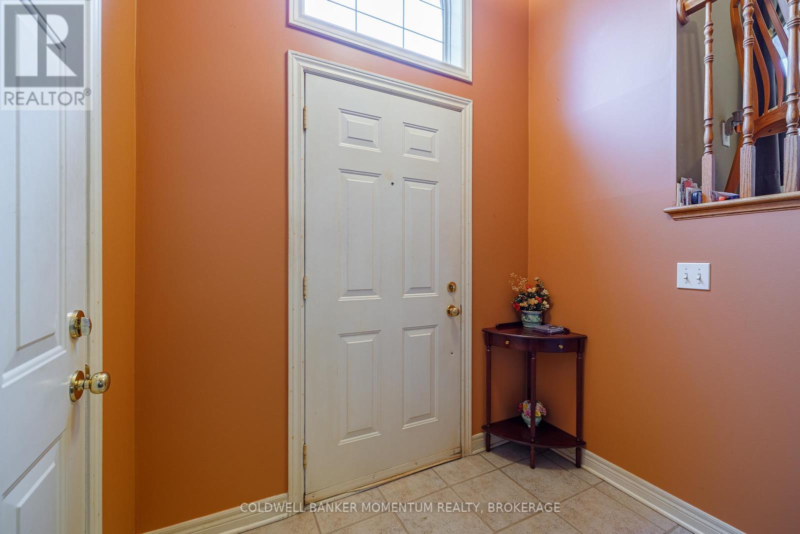 47 THOROLD AVENUE - 5