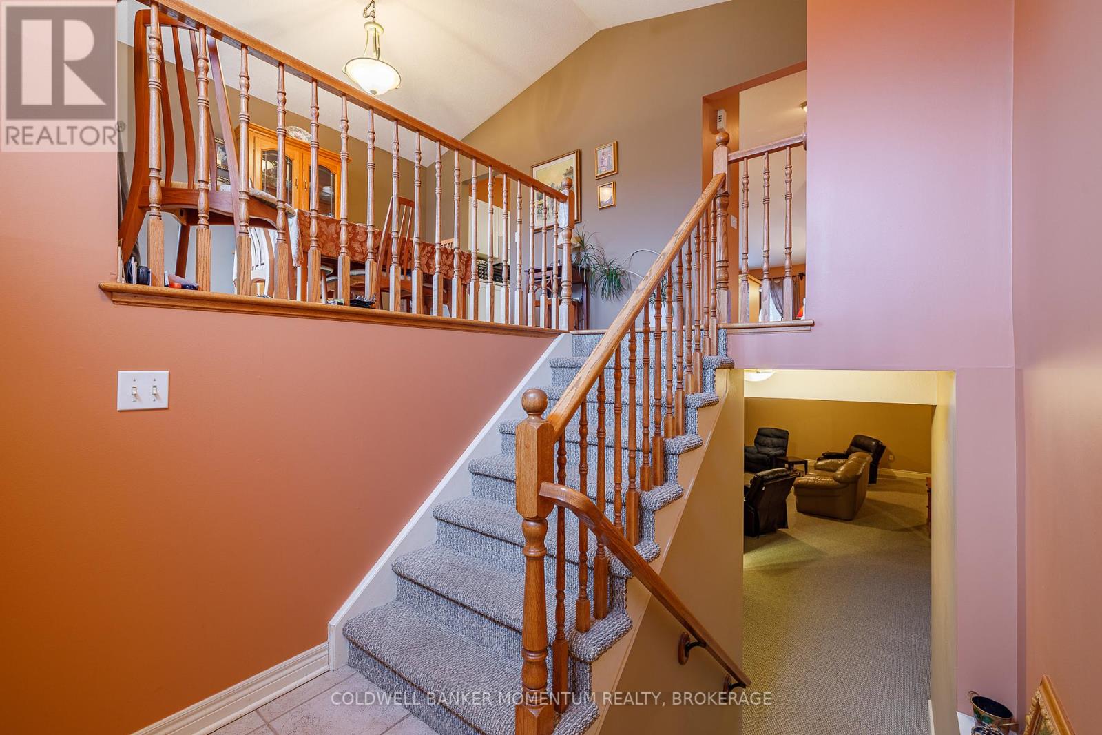 47 THOROLD AVENUE - 6