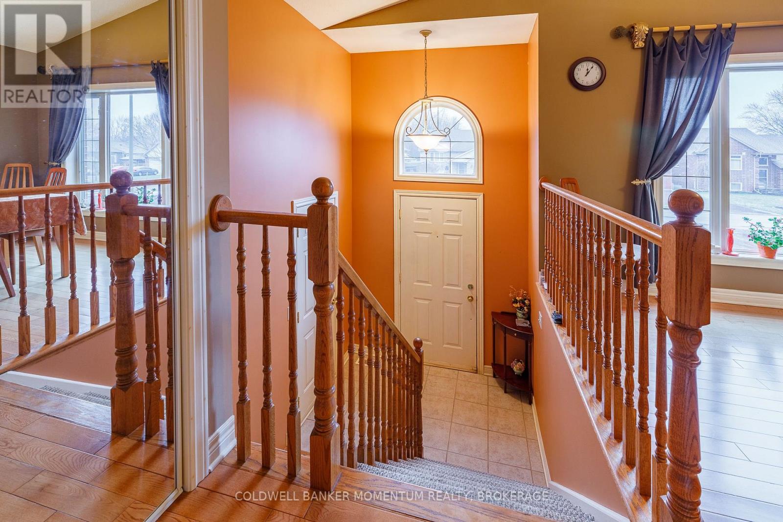 47 THOROLD AVENUE - 7