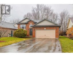 47 THOROLD AVENUE