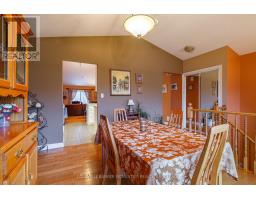 47 Thorold Avenue, Thorold, ON L0S1K0 Photo 10