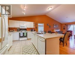 47 Thorold Avenue, Thorold, ON L0S1K0 Photo 11