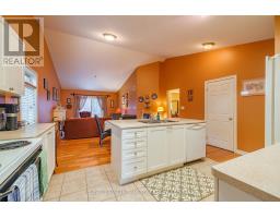 47 Thorold Avenue, Thorold, ON L0S1K0 Photo 12