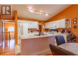 47 Thorold Avenue, Thorold, ON L0S1K0 Photo 13