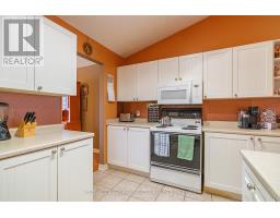 47 Thorold Avenue, Thorold, ON L0S1K0 Photo 14