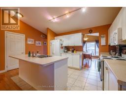 47 Thorold Avenue, Thorold, ON L0S1K0 Photo 15
