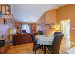 47 Thorold Avenue, Thorold, ON L0S1K0 Photo 16