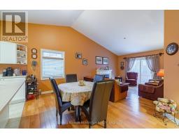 47 Thorold Avenue, Thorold, ON L0S1K0 Photo 17