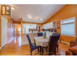 47 Thorold Avenue, Thorold, ON L0S1K0 Photo 18
