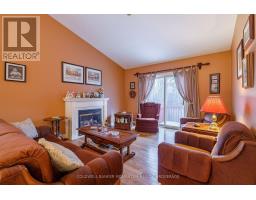 47 Thorold Avenue, Thorold, ON L0S1K0 Photo 19