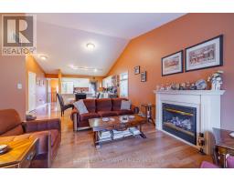 47 Thorold Avenue, Thorold, ON L0S1K0 Photo 20