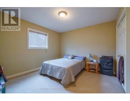 47 Thorold Avenue, Thorold, ON L0S1K0 Photo 21