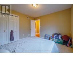 47 Thorold Avenue, Thorold, ON L0S1K0 Photo 22