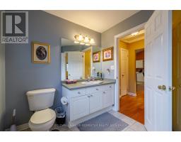 47 Thorold Avenue, Thorold, ON L0S1K0 Photo 23