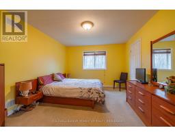 47 Thorold Avenue, Thorold, ON L0S1K0 Photo 24