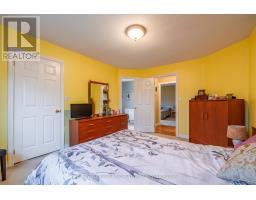 47 Thorold Avenue, Thorold, ON L0S1K0 Photo 25