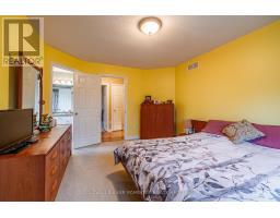47 Thorold Avenue, Thorold, ON L0S1K0 Photo 26