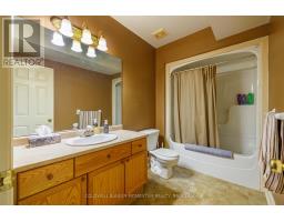 47 Thorold Avenue, Thorold, ON L0S1K0 Photo 27