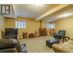 47 Thorold Avenue, Thorold, ON L0S1K0 Photo 28