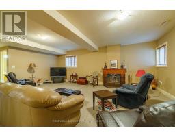 47 Thorold Avenue, Thorold, ON L0S1K0 Photo 29