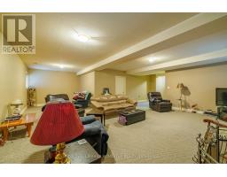 47 Thorold Avenue, Thorold, ON L0S1K0 Photo 30
