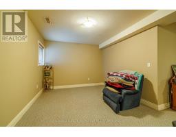 47 Thorold Avenue, Thorold, ON L0S1K0 Photo 31